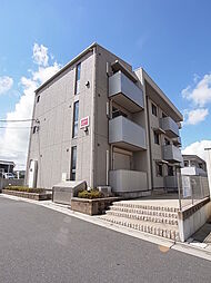 取手市新町２丁目