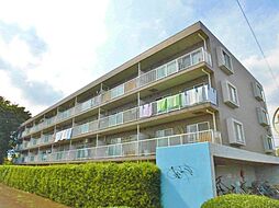 エクレール綾瀬 202