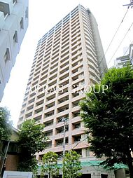 スカイスクエア川口