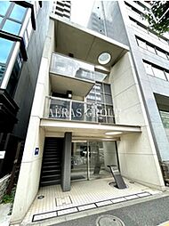 レジディア御茶ノ水 1201