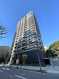 ブリリア一番町 1706