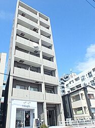 大和市西鶴間１丁目