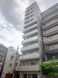 クオリタス両国