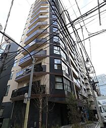 グランリビオ千代田平河町