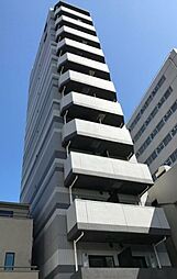 メイクスデザイン品川NORTH