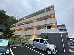 モンテベルナ1 101