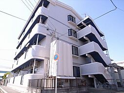 グレイス箱崎 402