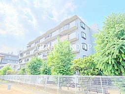 桂樹館