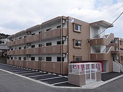 オーチャード・スクエア 103