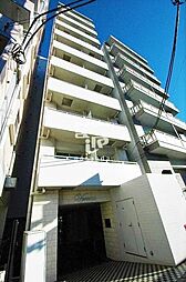 大田区東糀谷３丁目