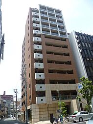 神戸市中央区元町通６丁目