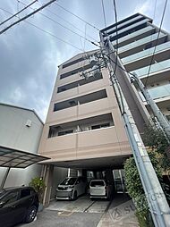 東大阪市高井田本通１丁目