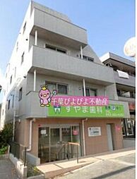 桜華ＢＬＤＧ