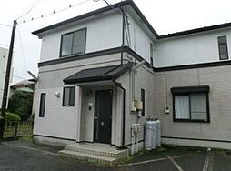 フェアステージ