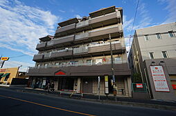 アーバンクロス