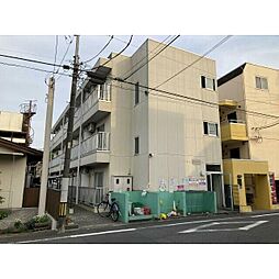 スリール西八王子