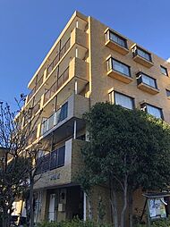 ファミール相模が丘