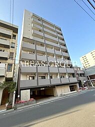 ステージグランデ菊川