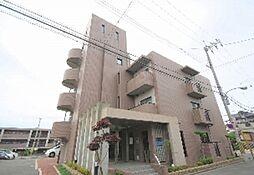 枚方市伊加賀西町