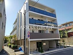 ベルグレードＳＩ