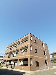 堺市美原区多治井