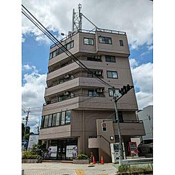 クレールメゾン北野