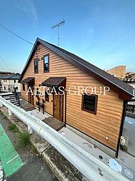 フローレットII