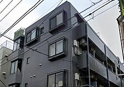 グロージェン代沢