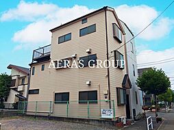ＬＯＦＴ ＨＯＵＳＥ ＹＡＮＡＫＡ