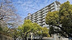 ライオンズマンション香椎宮参道第二 304