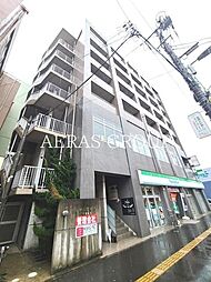 イーストヒルズ2000