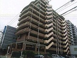 ライオンズマンション海老名