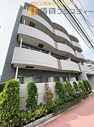 市川市湊新田１丁目