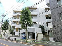 グラン立石