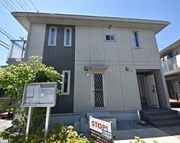 まほろば日進 SouthCourtA