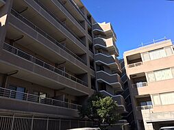 日神パレステージ井の頭公園西館 106