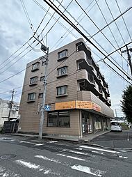 エステート北野2