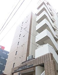 Ｂｅｌｌｅｖｉａｇｅ Ｋｉｎｓｈｉｃｈｏ