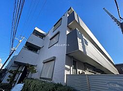 ビューノ・クレール