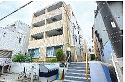 メゾン・ド・リ