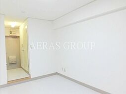 世田谷区奥沢１丁目