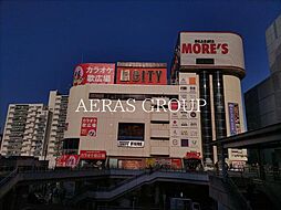 メゾン・モンレーヴ