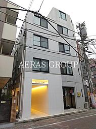 フィリップ大島