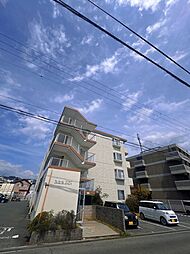 和泉市箕形町１丁目