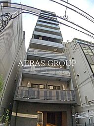 ヴィオール文京関口 1301