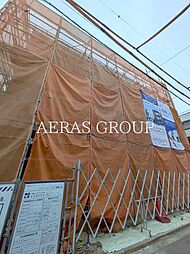 ログライフ上用賀