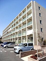 オーベルコート