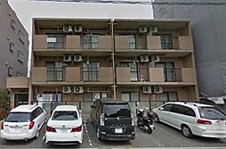 サンライズ池上