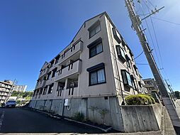 シルクトゥリーA・B A201