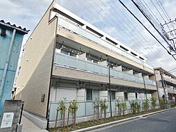 リブリ・あずま